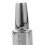Unghie Metallizzato Gel (8# ) 8