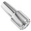 Unghie Metallizzato Gel (8# ) 11