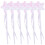 6 A Stelle Con Paillettes Per Bambini 1