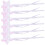 6 A Stelle Con Paillettes Per Bambini 10