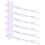 6 A Stelle Con Paillettes Per Bambini 9