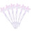 6 A Stelle Con Paillettes Per Bambini 11
