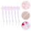 6 A Stelle Con Paillettes Per Bambini 4