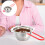 Pentola Per Sciogliere Cioccolato Da Te 4