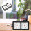 Chess And Go Intelligent Desktop Clock For Domestic Competition 9