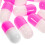 20 Kit Del Dottore Per Bambini Giochi Ruolo Capsule 8