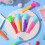 25 Giochi Tromba Simulata Divertenti Educativi Per 11
