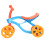 Bike 4 Ruote Per E Giocare 3