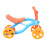 Bike 4 Ruote Per E Giocare 4