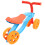Bike 4 Ruote Per E Giocare 9