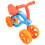 Bike 4 Ruote Per E Giocare 7