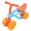 Bike 4 Ruote Per E Giocare 5