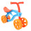 Bike 4 Ruote Per E Giocare 6