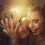 30 Pezzi Unghie Zombie Spaventose Per Halloween 5