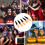 30 Pezzi Unghie Zombie Spaventose Per Halloween 4