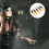 30 Pezzi Unghie Zombie Spaventose Per Halloween 9