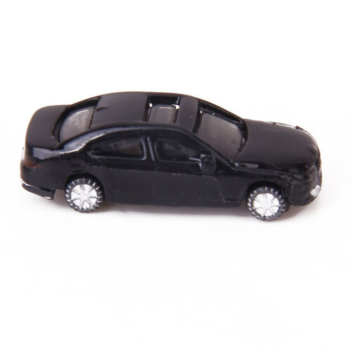 50 Pezzi Modellismo N (1 A 150) 2