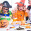 Simulazione Realistico Per Halloween 5