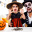 Simulazione Realistico Per Halloween 4