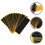 24 Grip Tape In Schiuma Antiscivolo Per Fingerboard 4