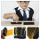 24 Grip Tape In Schiuma Antiscivolo Per Fingerboard 10