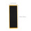 24 Grip Tape In Schiuma Antiscivolo Per Fingerboard 7