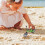 Set Mini Bici Per Dita Bambini Regalo 8