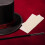Four Sheets Coin Penetration Rubber Dish Trick Prop Game Supply 3