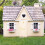 Set Per Casa In Miniatura Con Serratura E Chiave 5