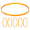 6 Cotton Candy Maker Riem Vervanging Suikergoed Accessoires 9