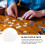 4 Set Da Su Puzzle Per Bambini 7
