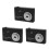 3 Scherzo Fotocamera Per Bambini ( ) 9
