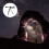 Telescopio Per Bambini Principianti Astronomico Professionale 5