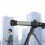 Telescopio Per Bambini Principianti Astronomico Professionale 3