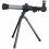 Telescopio Per Bambini Principianti Astronomico Professionale 9