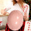 2 Pezzi Costume Natale Pancione Inflatable In Pvc 4