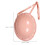 2 Pezzi Costume Natale Pancione Inflatable In Pvc 2