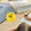Clock Didattico Per Interattivo 4