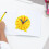 Clock Didattico Per Interattivo 5