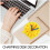 Clock Didattico Per Interattivo 8