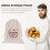 Borsa Per Pane Con Coulisse, Riutilizzabile, 2 Pezzi 6
