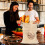 Borsa Per Pane Con Coulisse, Riutilizzabile, 2 Pezzi 5