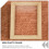12 In Legno Per Miniatura Decorazione 7