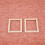 12 In Legno Per Miniatura Decorazione 3