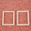 12 In Legno Per Miniatura Decorazione 4