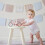 2 Per Bambino Giocattoli Creativi 8