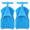 2 Lanciatore Emettitore Gyro Burst Accessorio ( ) 1