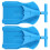 2 Lanciatore Emettitore Gyro Burst Accessorio ( ) 4