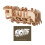 1 Pezzo 3D Puzzle In Legno A Educativo 2