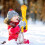 2 Neve Con Impugnatura Antiscivolo Per Bambini 7